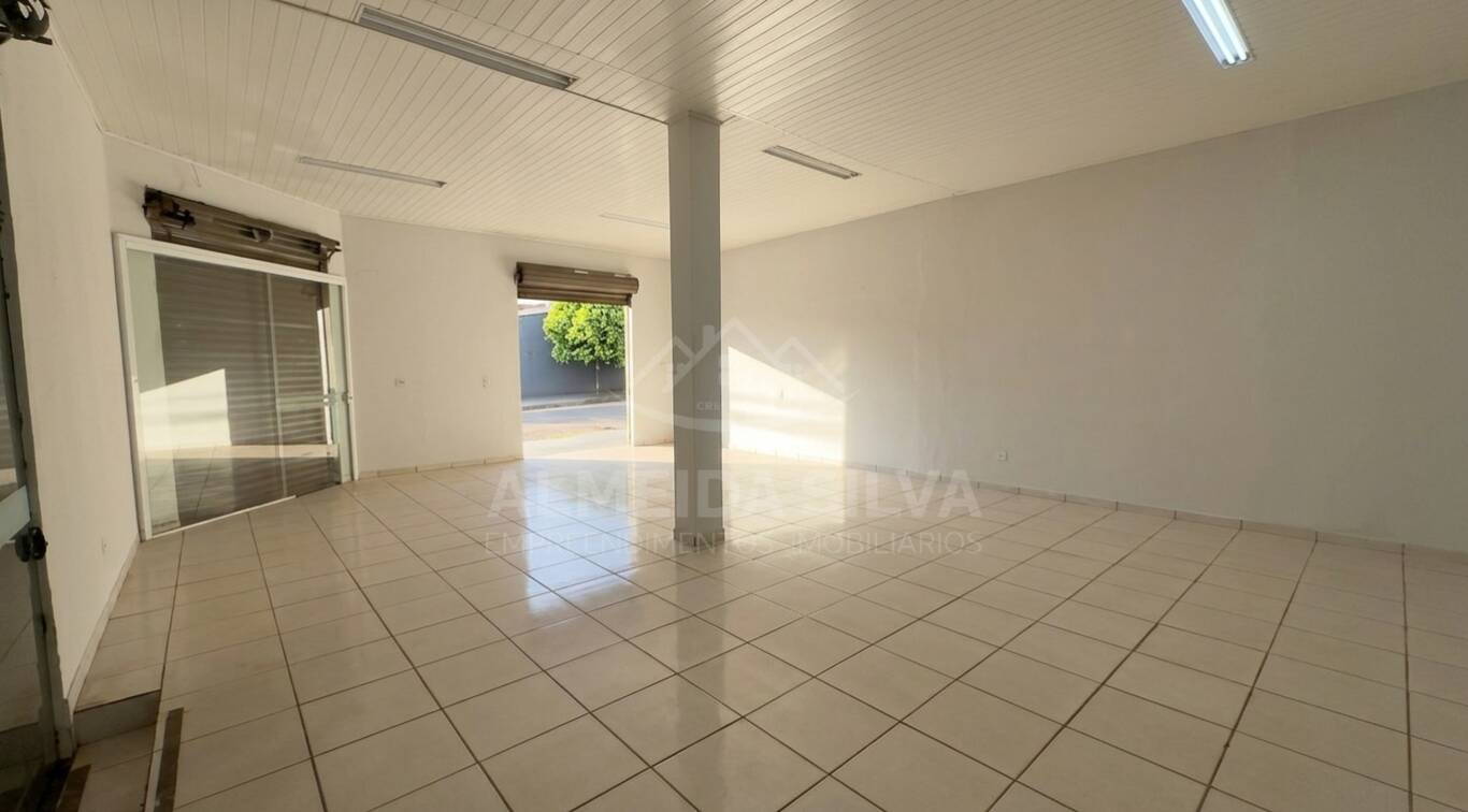 Sala-Conjunto, 71 m² - Foto 3