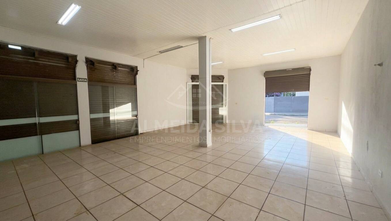 Sala-Conjunto, 71 m² - Foto 4