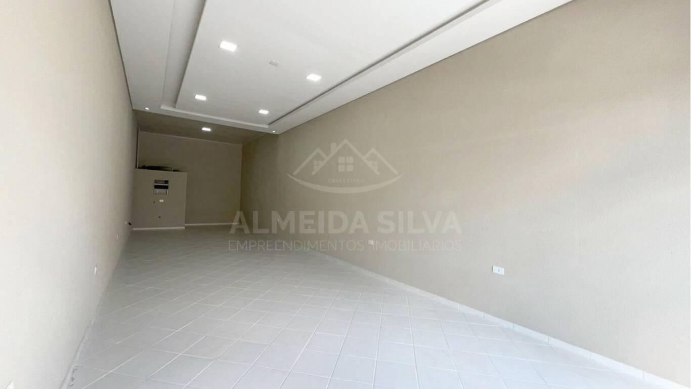 Sala-Conjunto, 76 m² - Foto 2