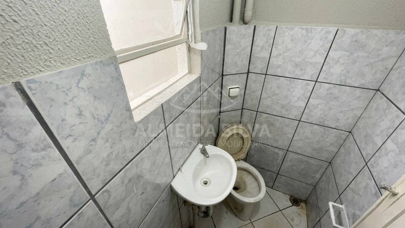 Sala-Conjunto, 76 m² - Foto 5