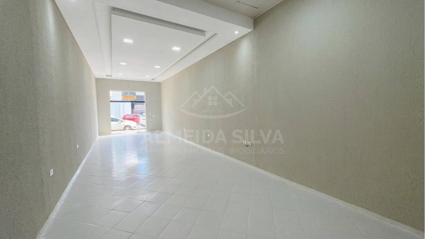 Sala-Conjunto, 76 m² - Foto 4