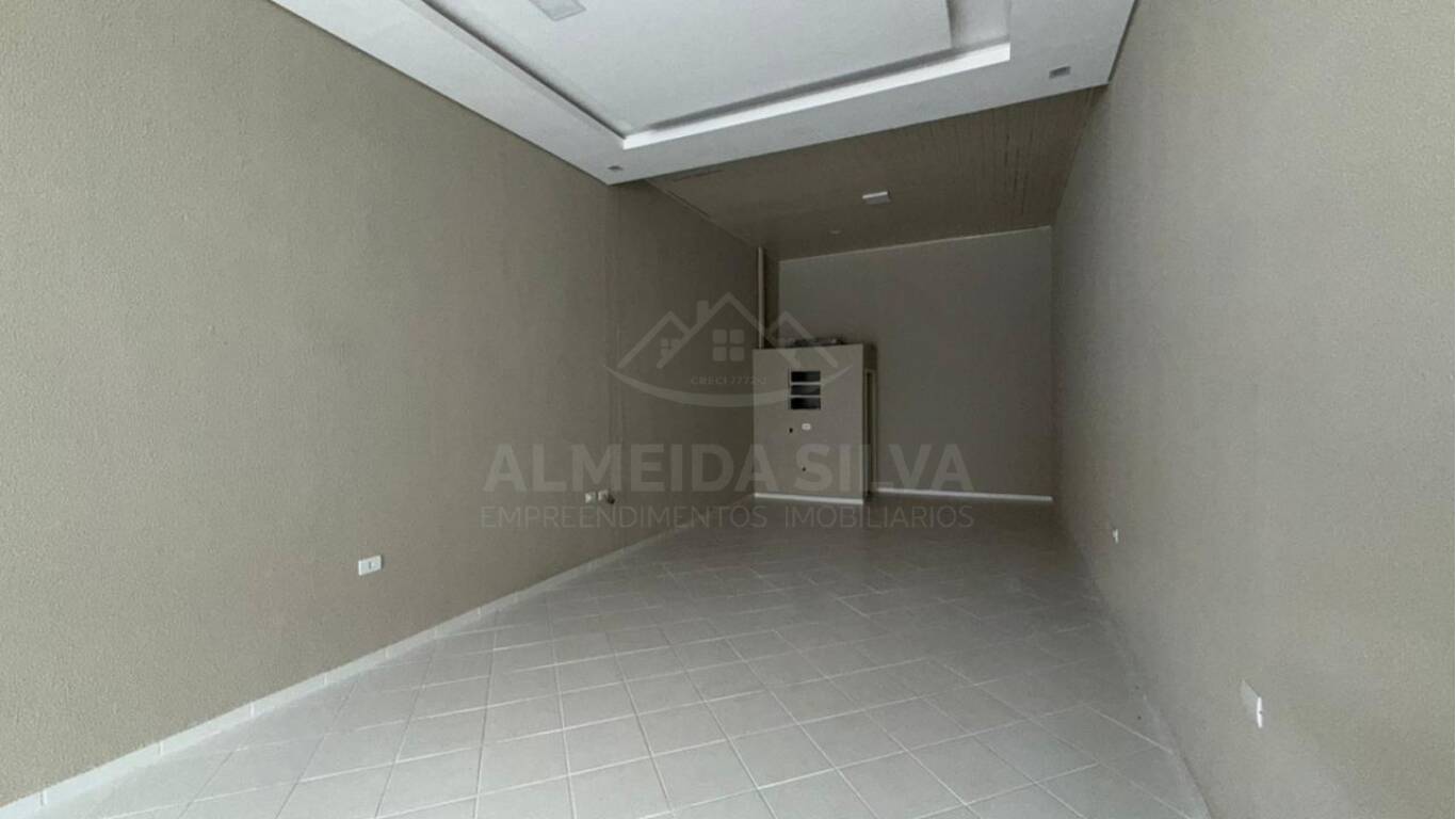 Sala-Conjunto, 76 m² - Foto 3