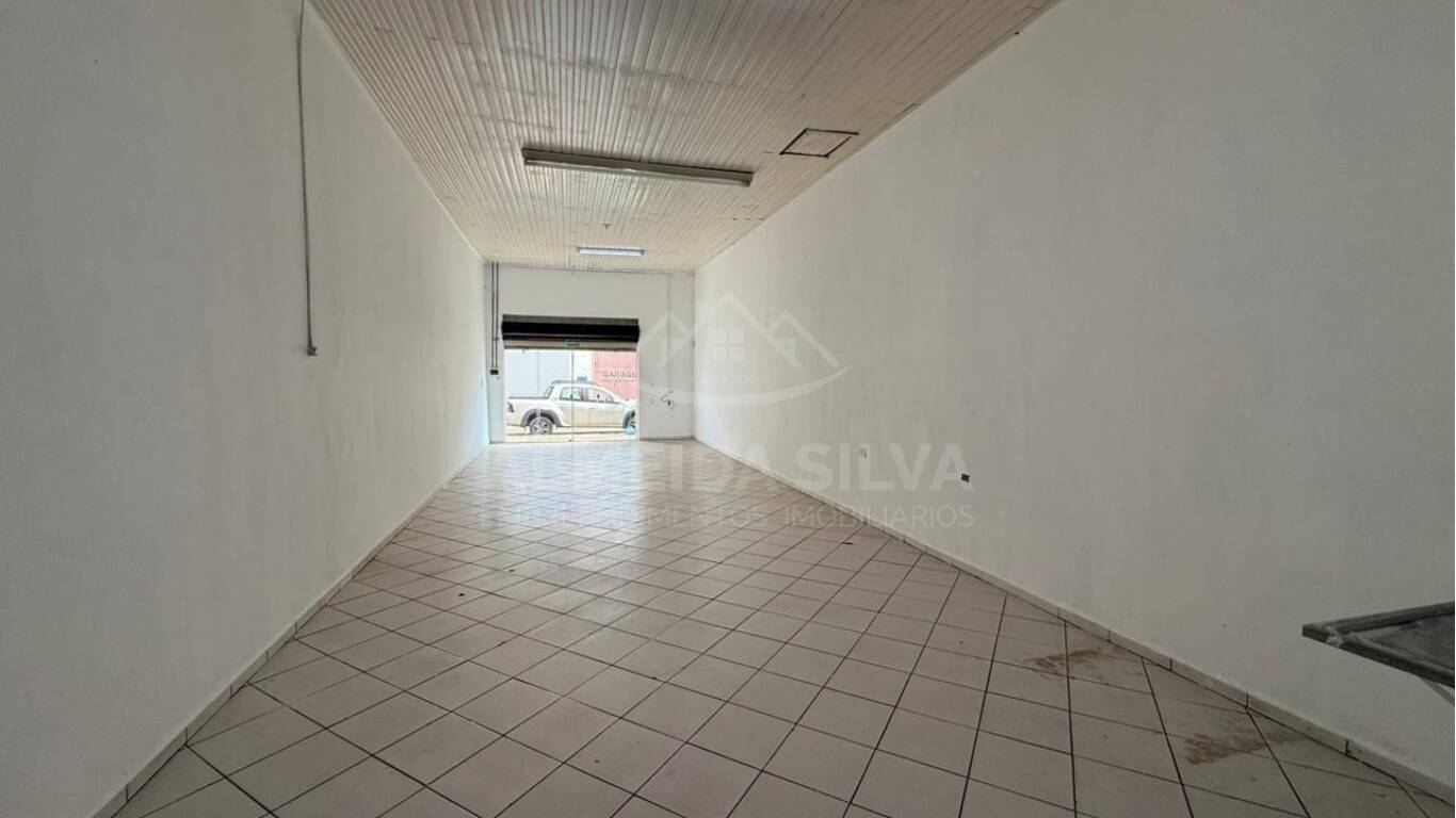 Sala-Conjunto, 75 m² - Foto 3