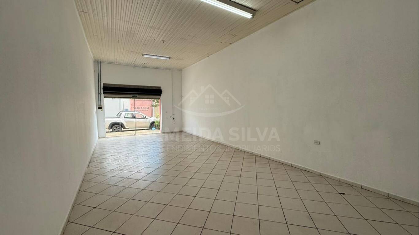 Sala-Conjunto, 75 m² - Foto 4