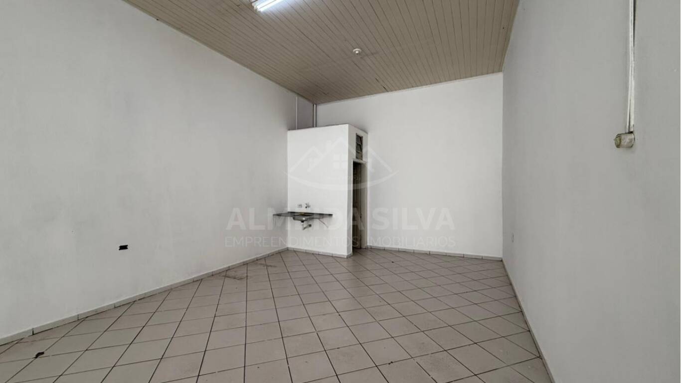 Sala-Conjunto, 75 m² - Foto 6