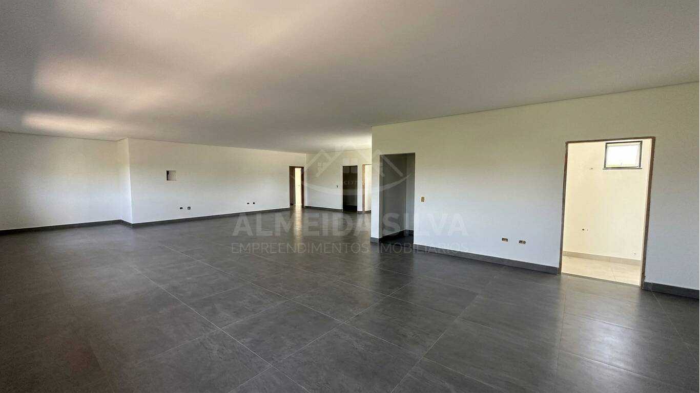 Sala-Conjunto - Foto 2