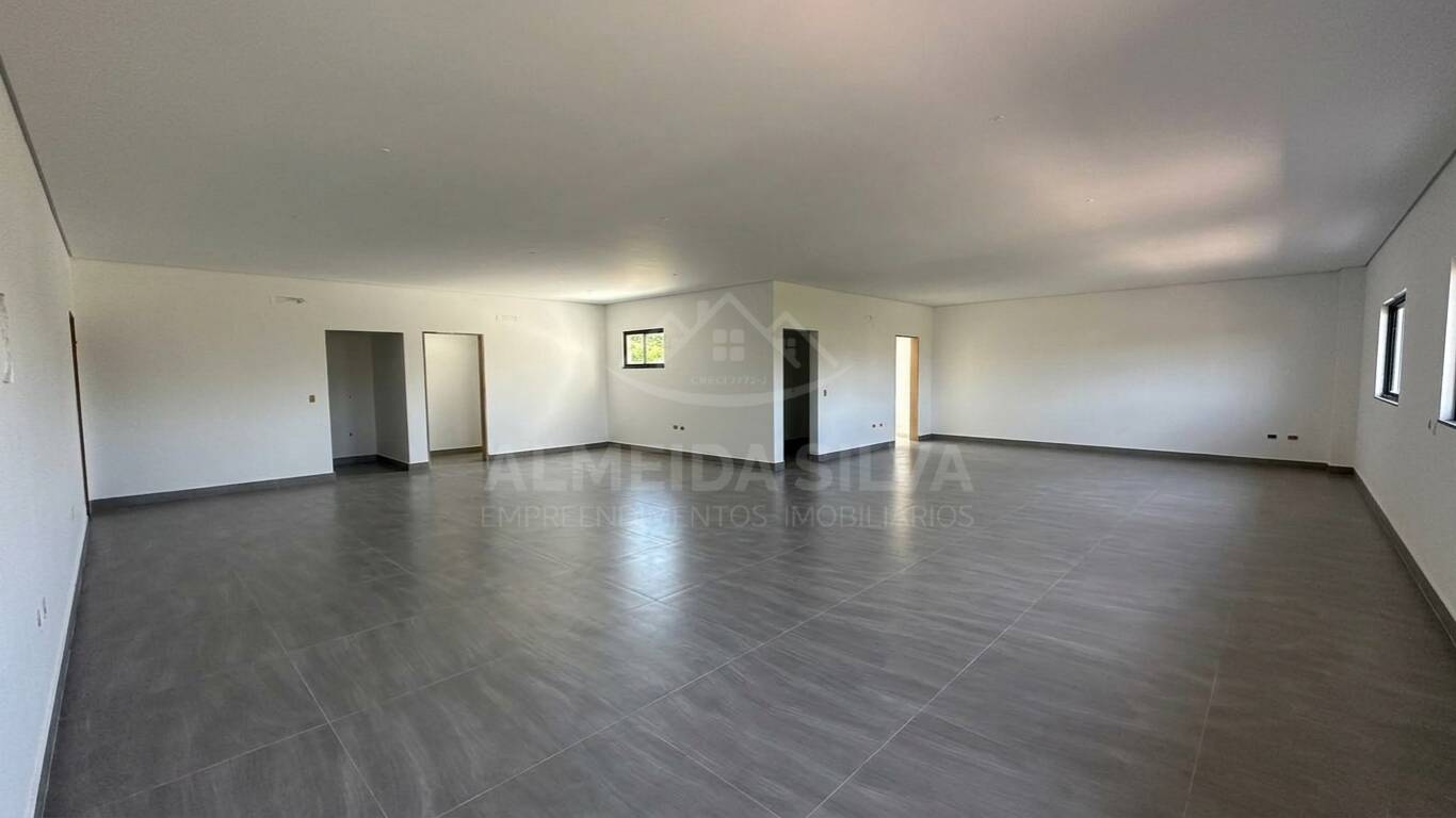 Sala-Conjunto - Foto 3