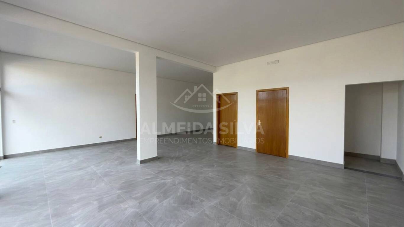 Sala-Conjunto, 82 m² - Foto 3