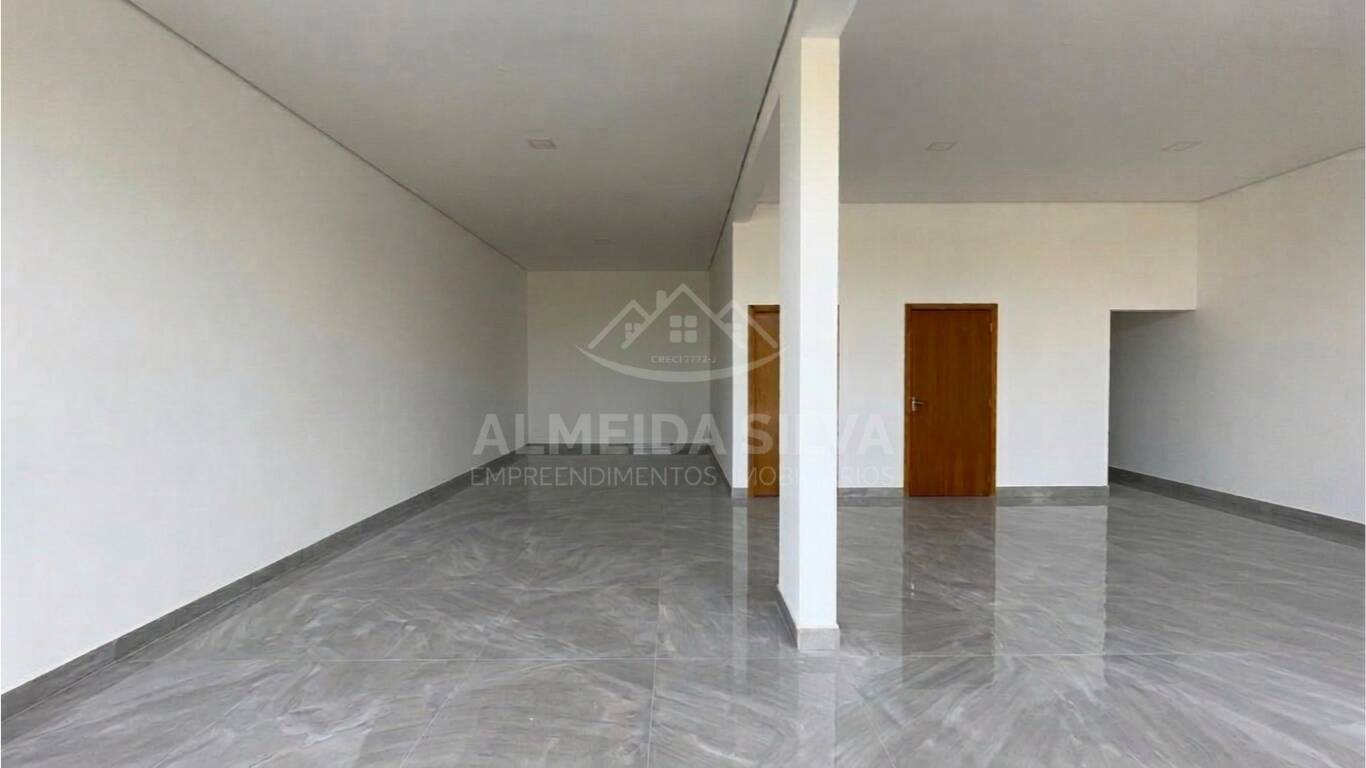 Sala-Conjunto, 82 m² - Foto 4