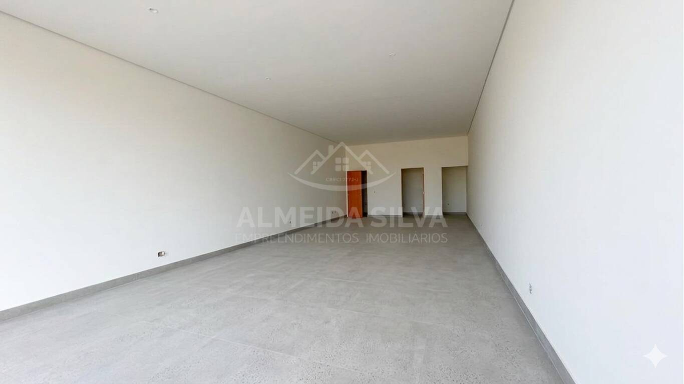Sala-Conjunto - Foto 3