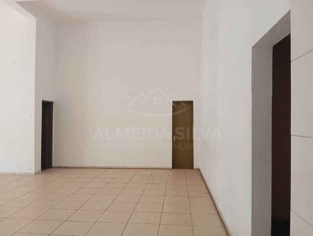 Sala-Conjunto, 120 m² - Foto 3