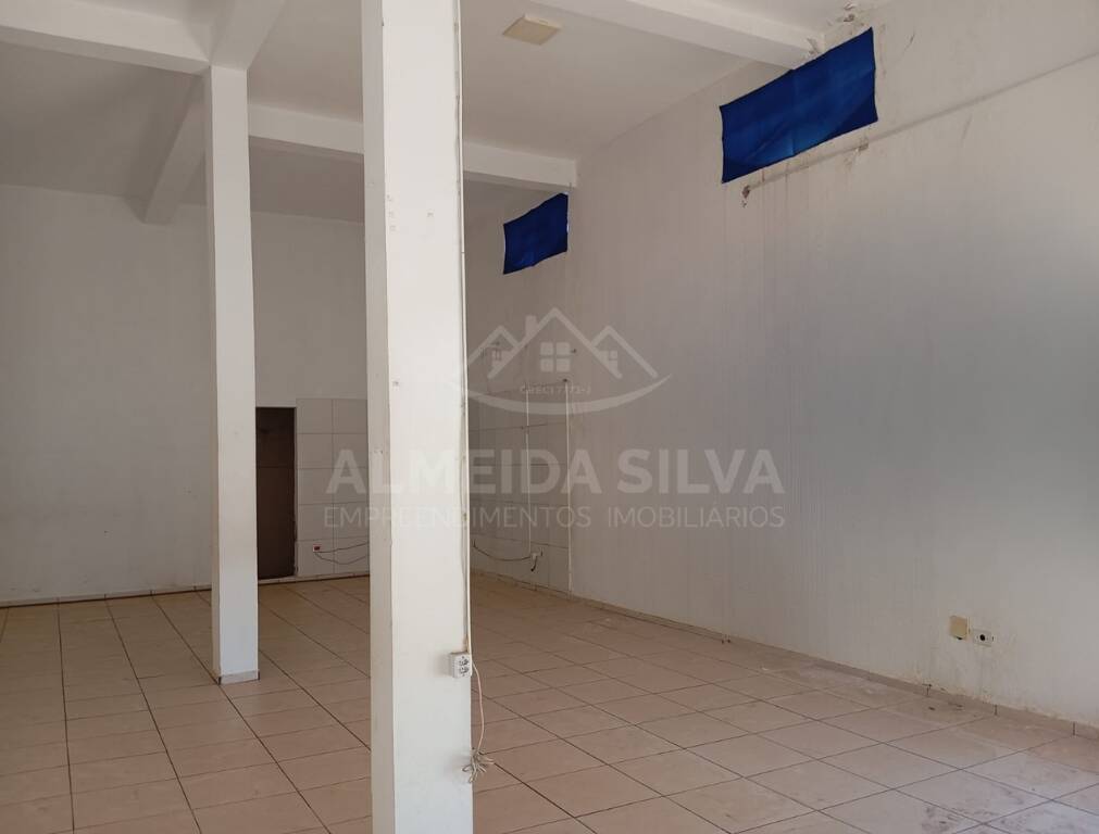 Sala-Conjunto, 120 m² - Foto 5