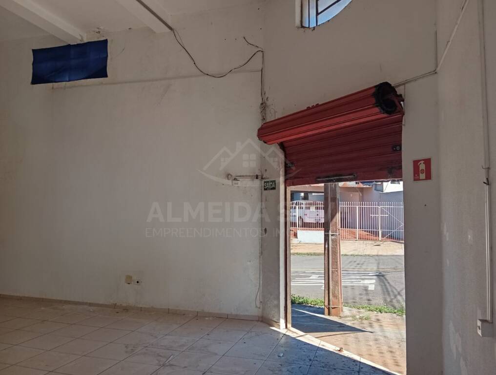 Sala-Conjunto, 120 m² - Foto 6