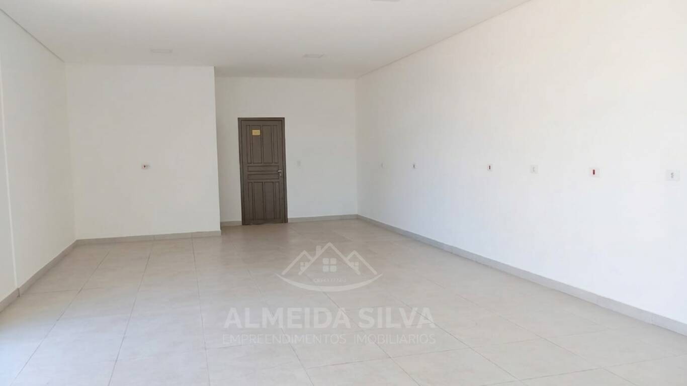 Sala-Conjunto - Foto 3