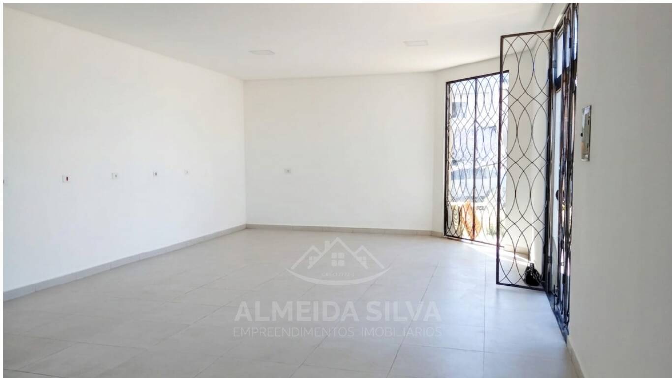 Sala-Conjunto - Foto 5