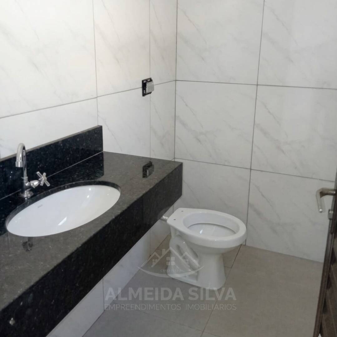 Sala-Conjunto - Foto 6