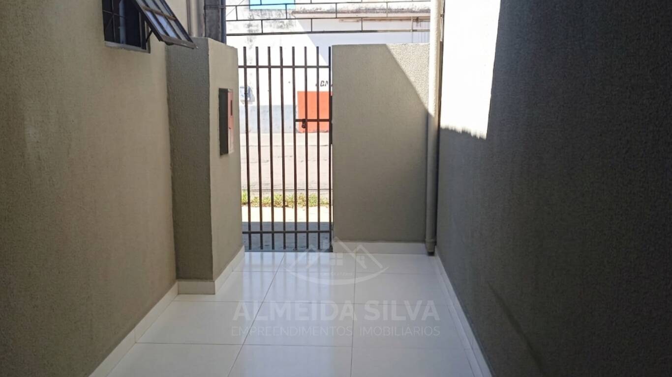 Sala-Conjunto - Foto 7