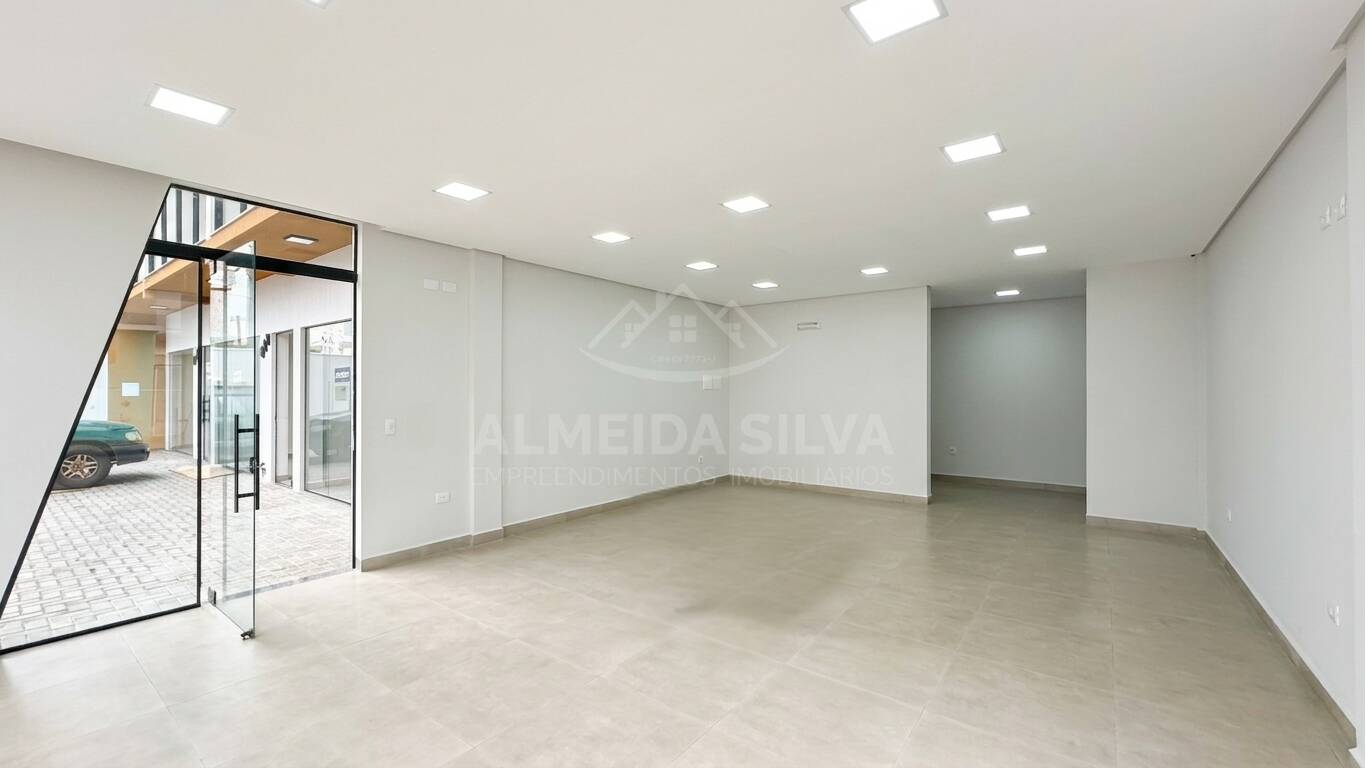 Sala-Conjunto - Foto 2