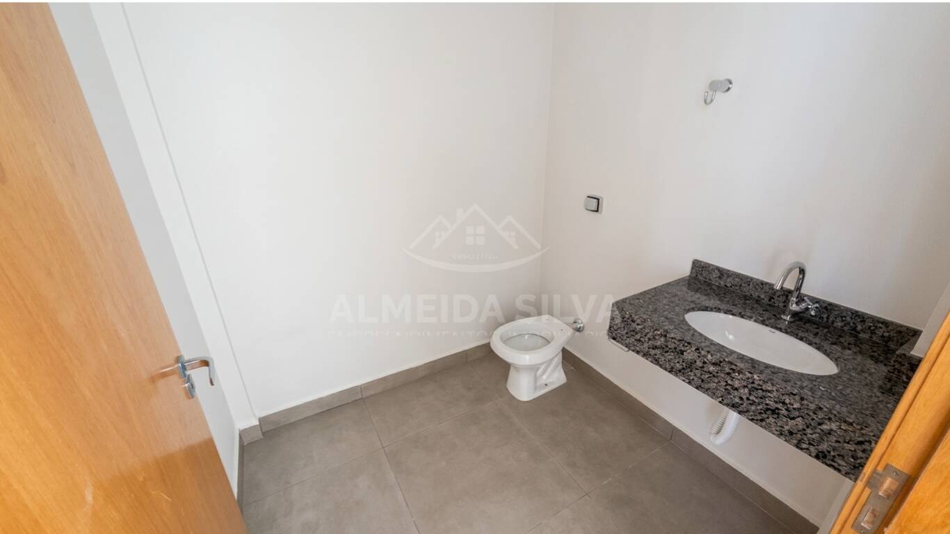 Sala-Conjunto - Foto 3