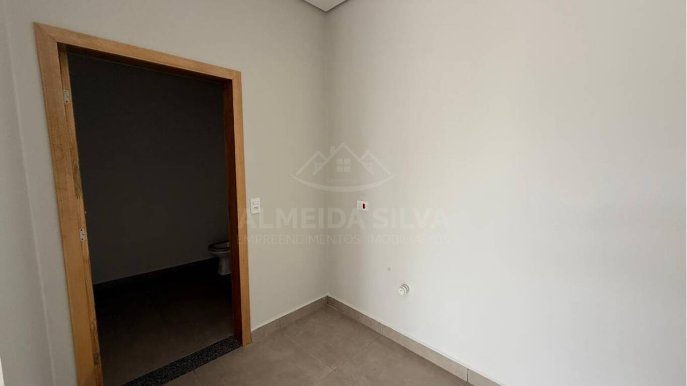 Sala-Conjunto - Foto 4