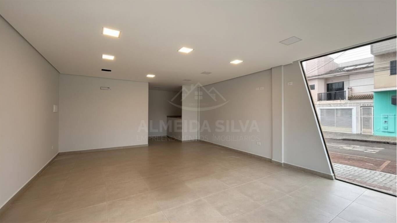 Sala-Conjunto - Foto 5