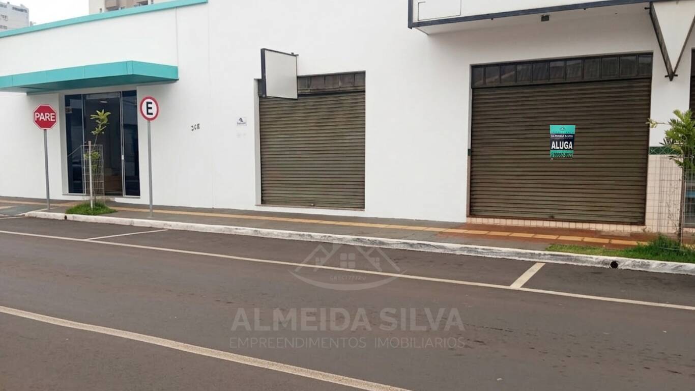 Sala-Conjunto - Foto 2