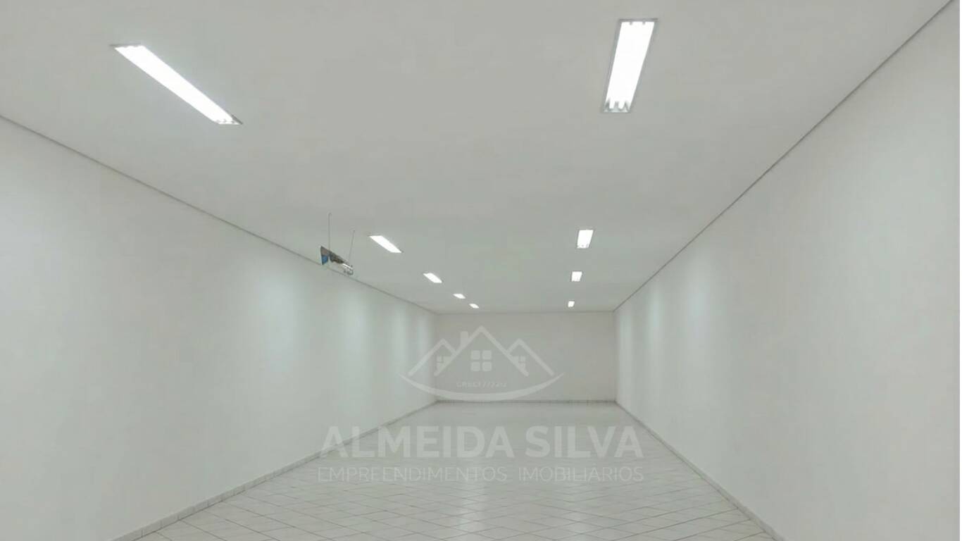 Sala-Conjunto - Foto 4