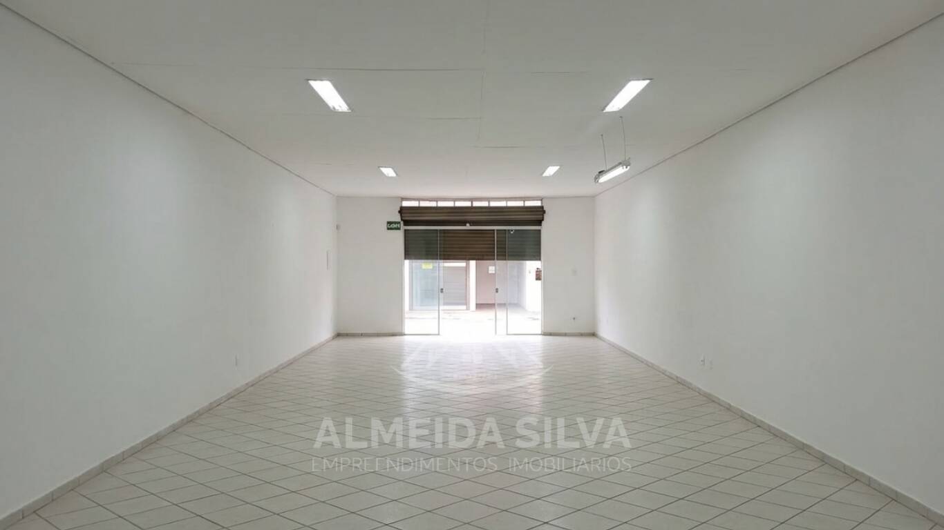 Sala-Conjunto - Foto 5