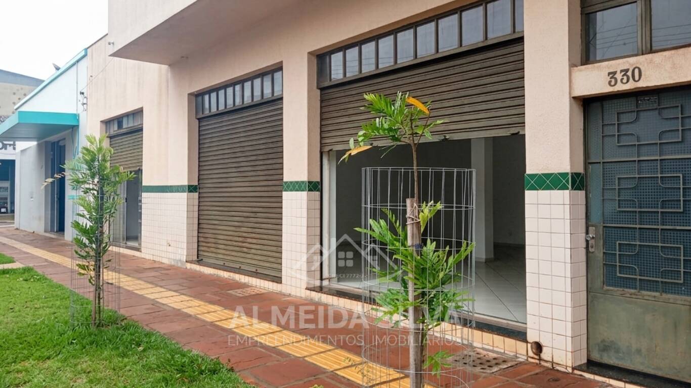 Sala-Conjunto - Foto 2