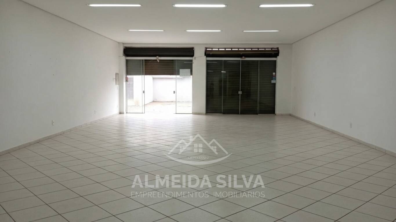 Sala-Conjunto - Foto 3
