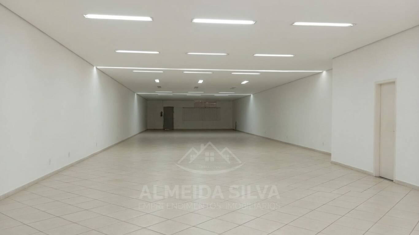 Sala-Conjunto - Foto 4