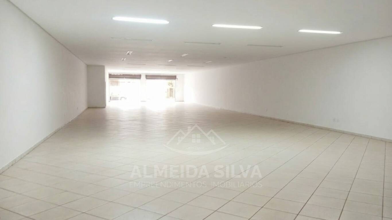 Sala-Conjunto - Foto 5
