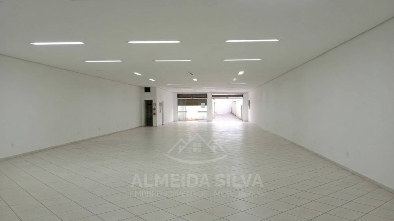 Sala-Conjunto - Foto 6