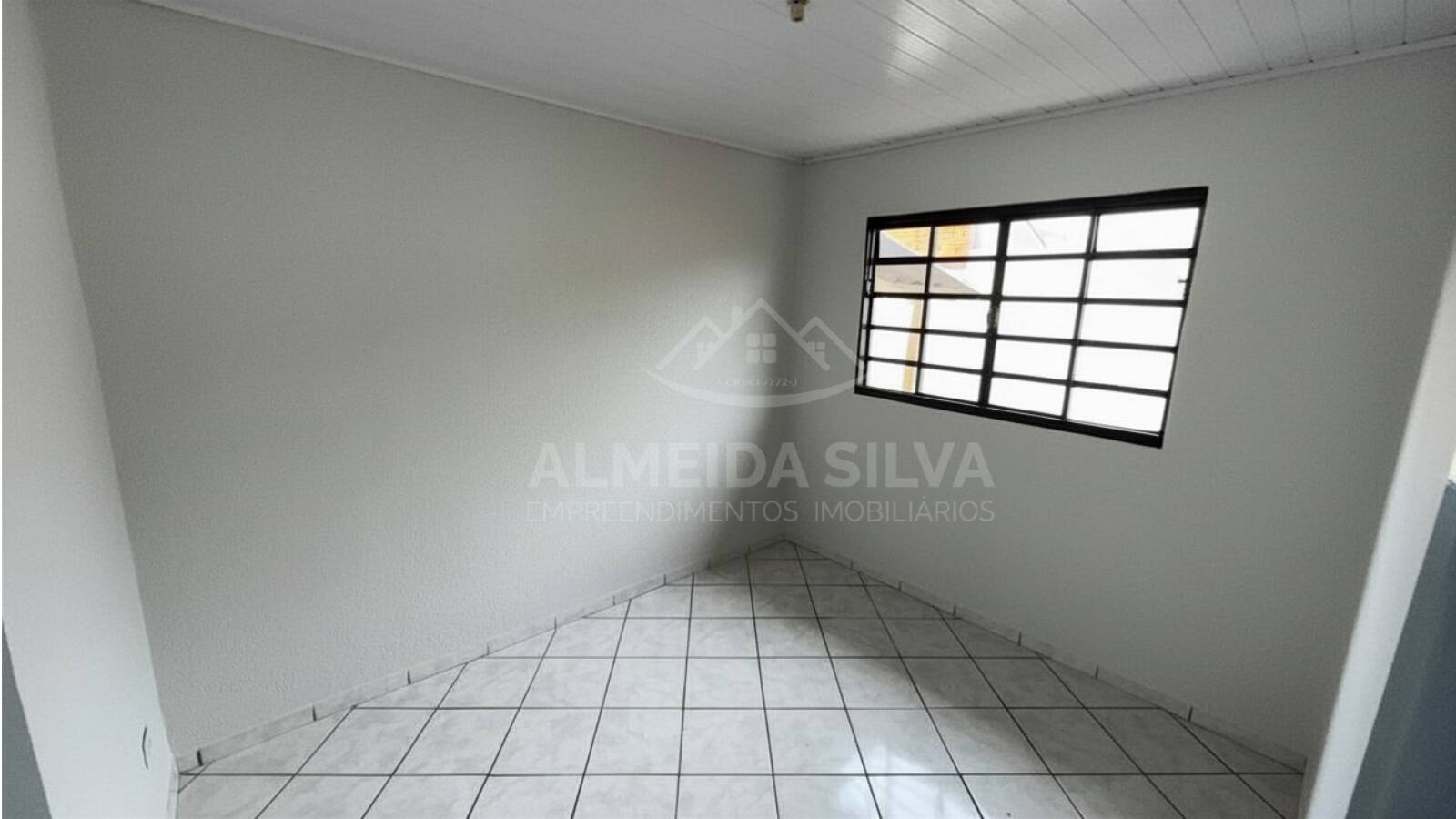Casa, 3 quartos, 75 m² - Foto 3