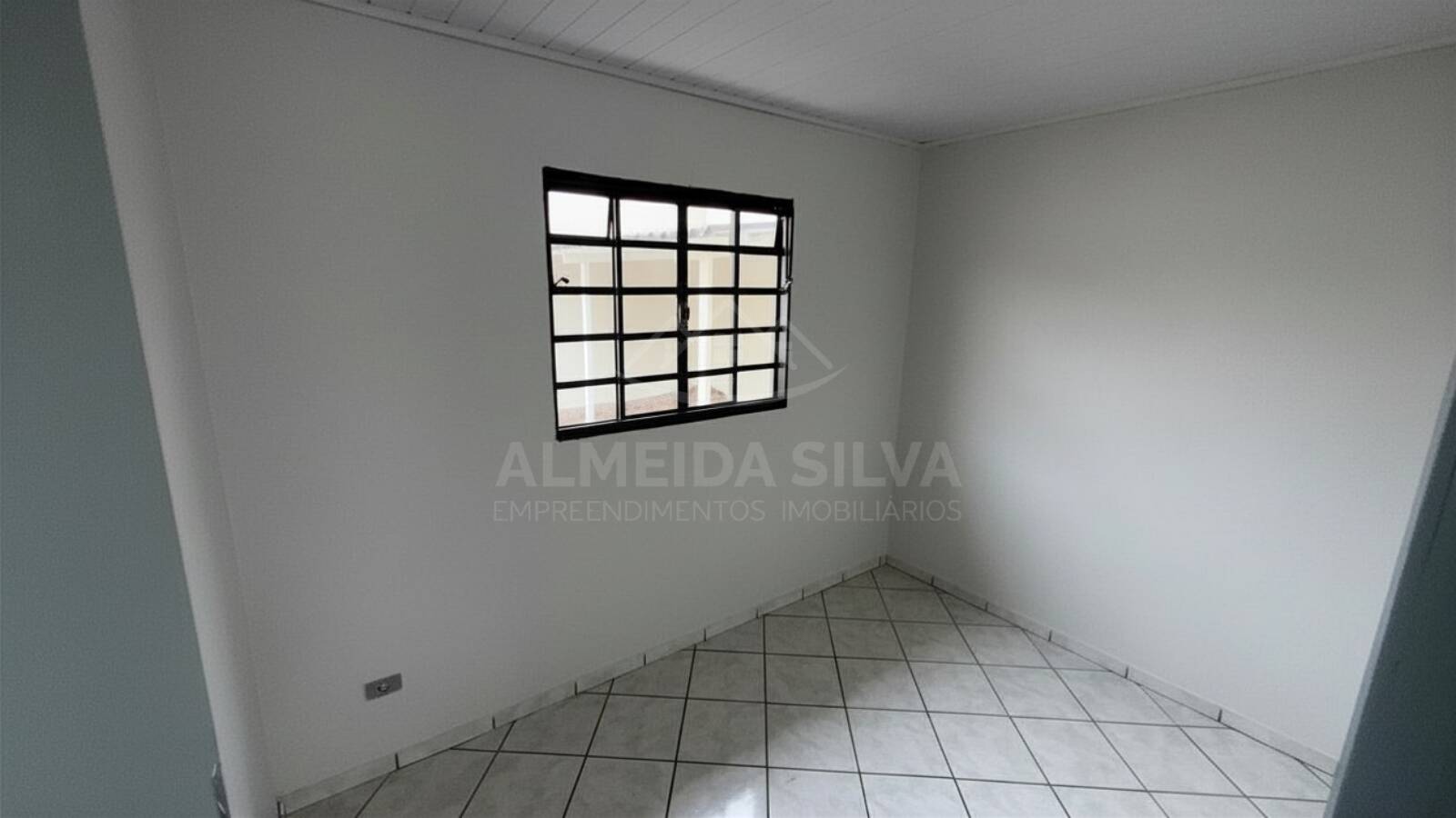 Casa, 3 quartos, 75 m² - Foto 4