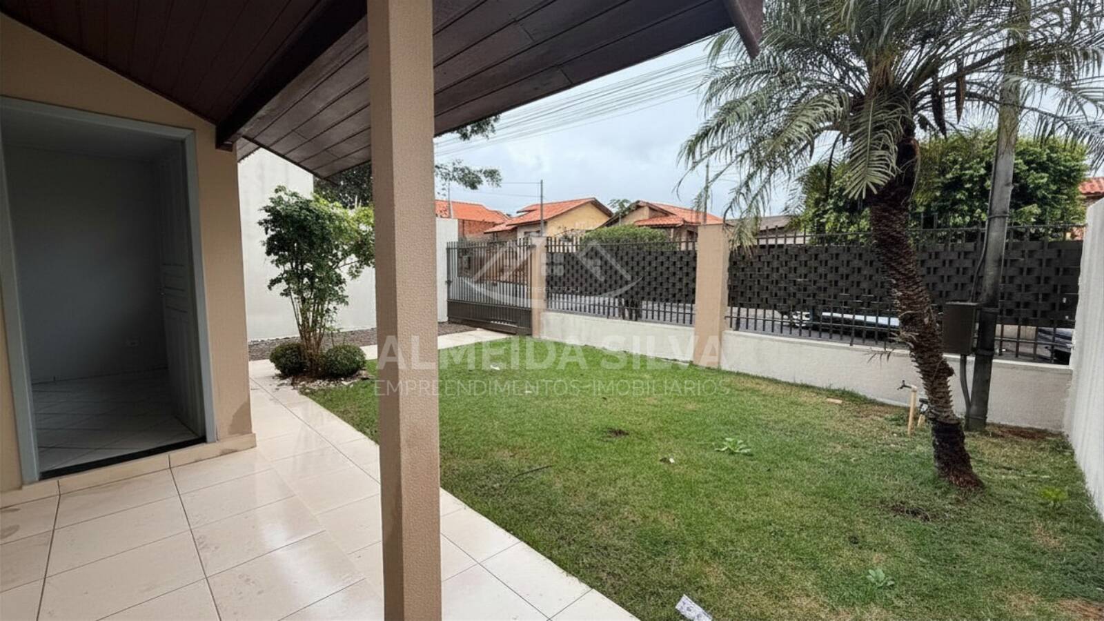 Casa, 3 quartos, 75 m² - Foto 5