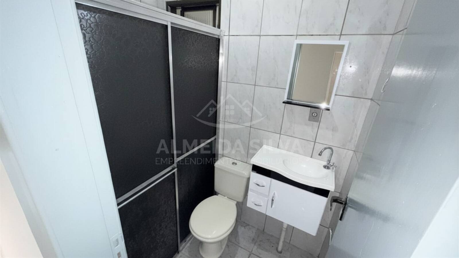 Casa, 3 quartos, 75 m² - Foto 6