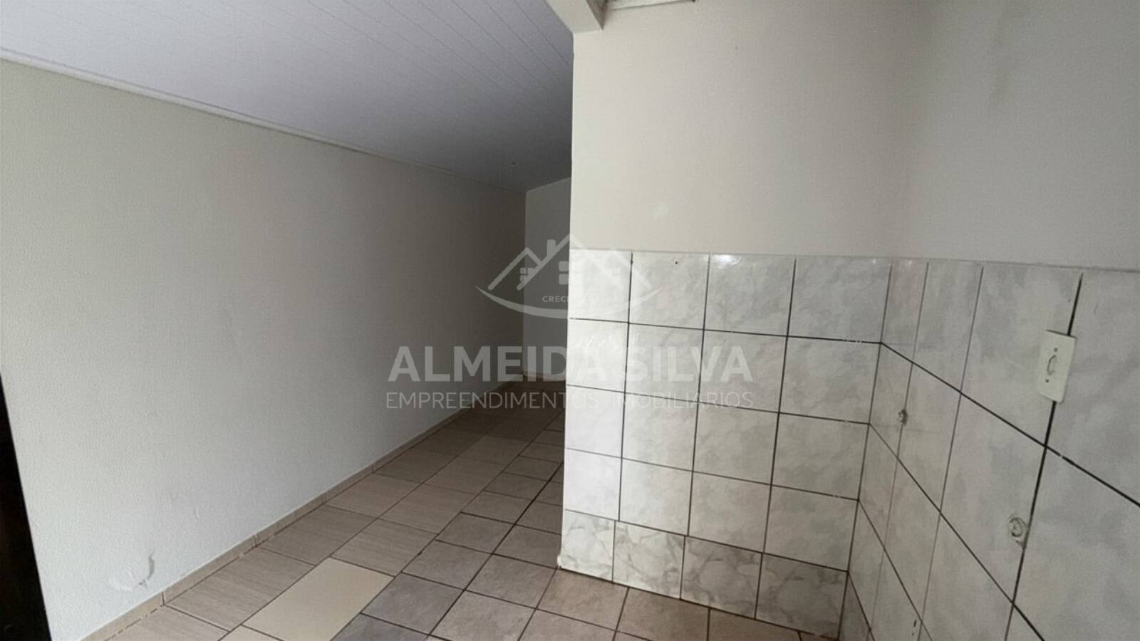 Casa, 3 quartos, 75 m² - Foto 7