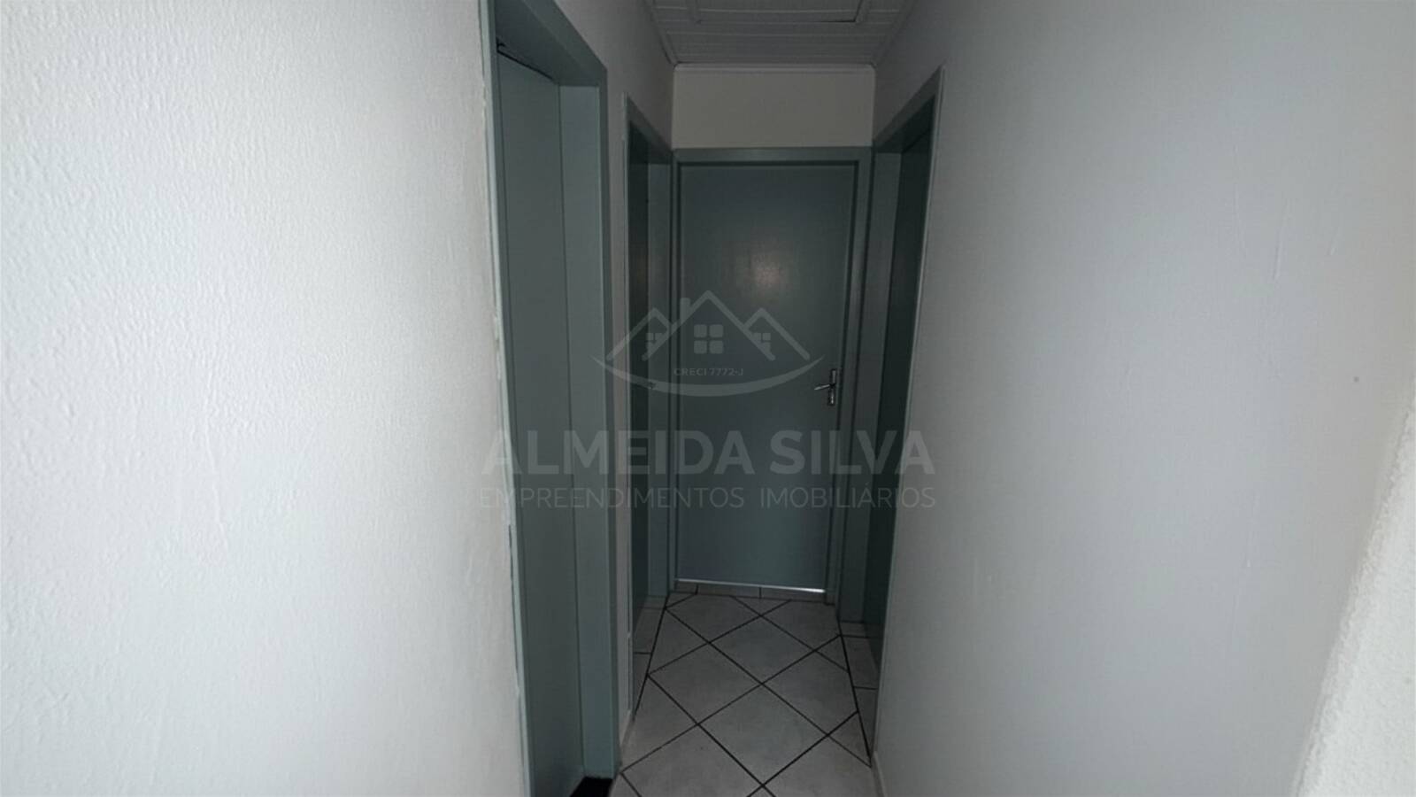 Casa, 3 quartos, 75 m² - Foto 8