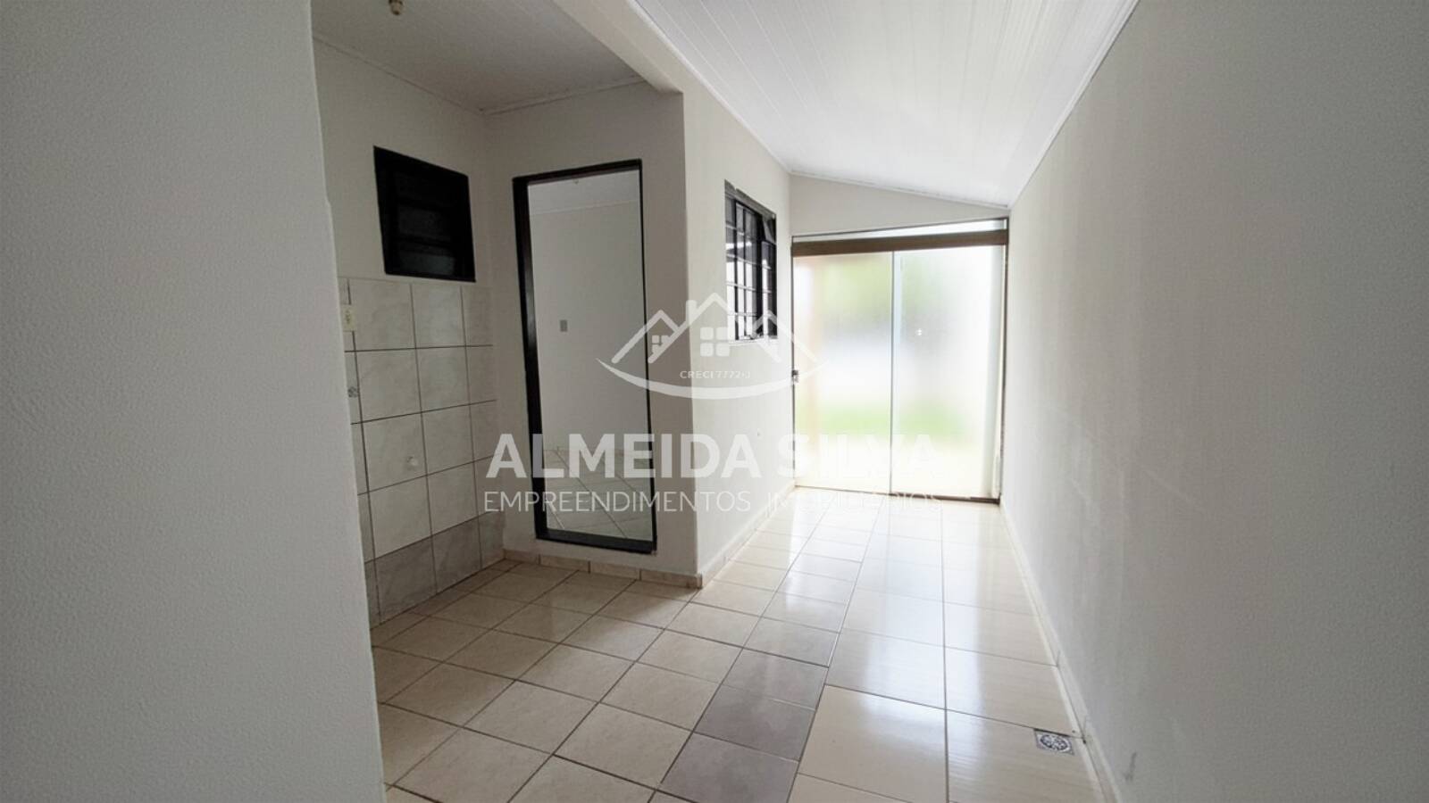 Casa, 3 quartos, 75 m² - Foto 9