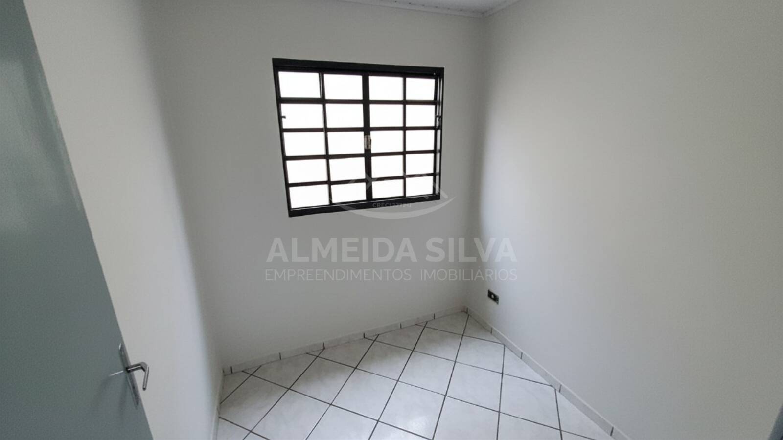 Casa, 3 quartos, 75 m² - Foto 10