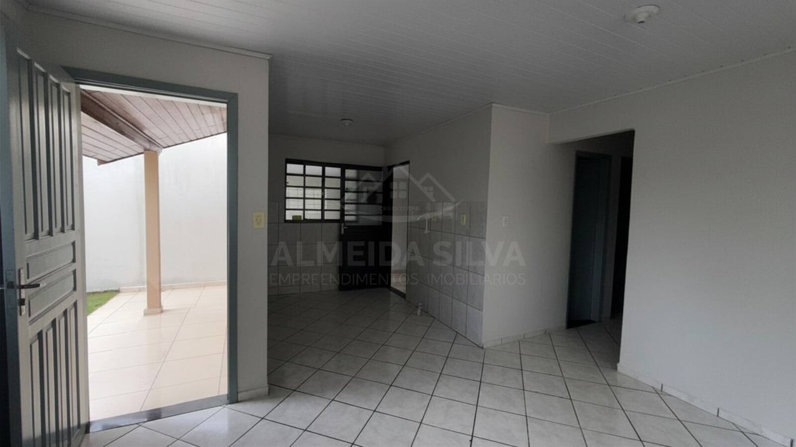 Casa, 3 quartos, 75 m² - Foto 11