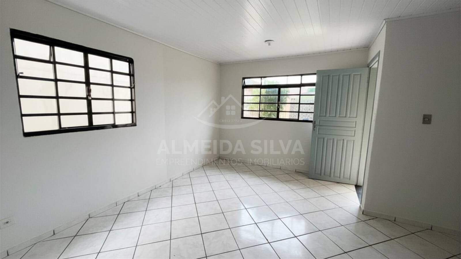 Casa, 3 quartos, 75 m² - Foto 12