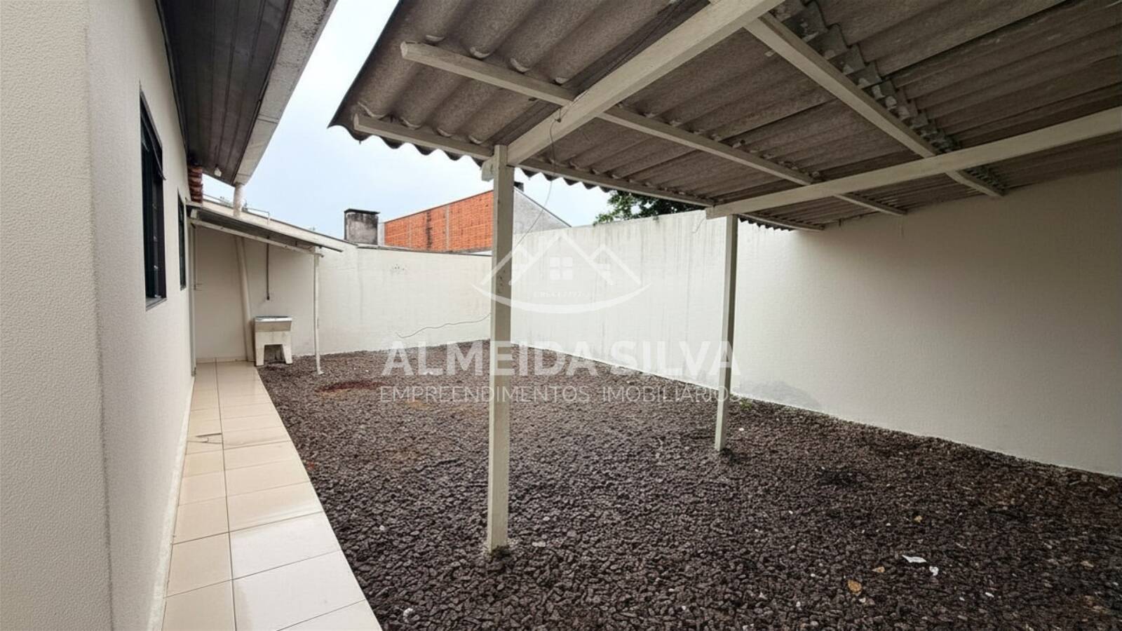 Casa, 3 quartos, 75 m² - Foto 13