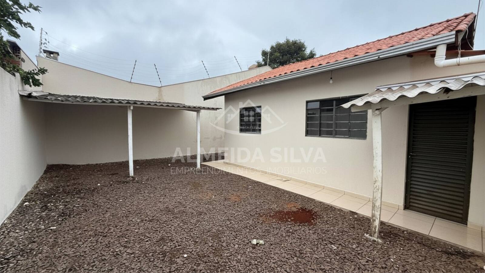 Casa, 3 quartos, 75 m² - Foto 14