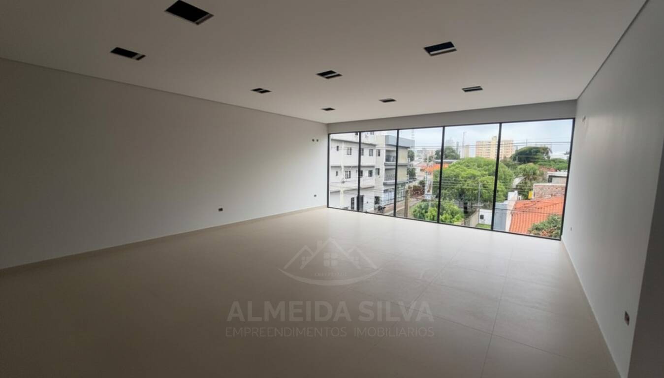 Sala-Conjunto - Foto 3