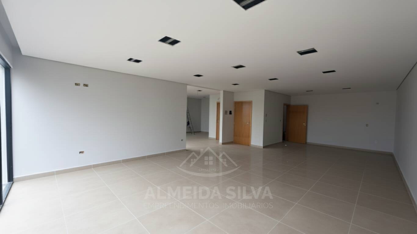 Sala-Conjunto - Foto 2