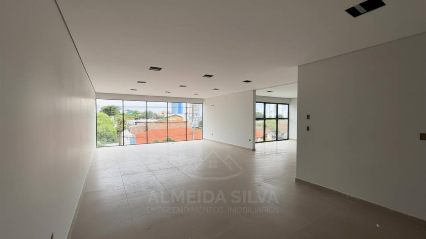Sala-Conjunto - Foto 4