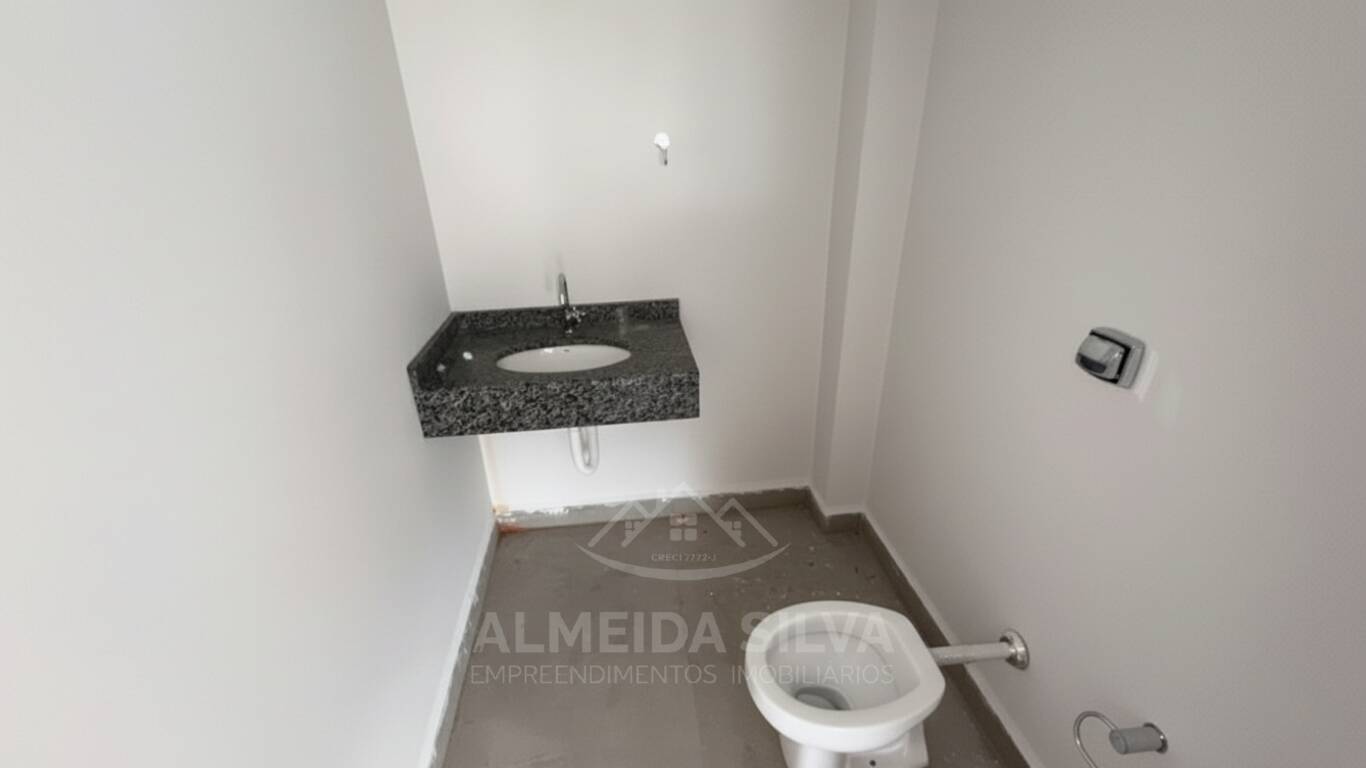 Sala-Conjunto - Foto 6