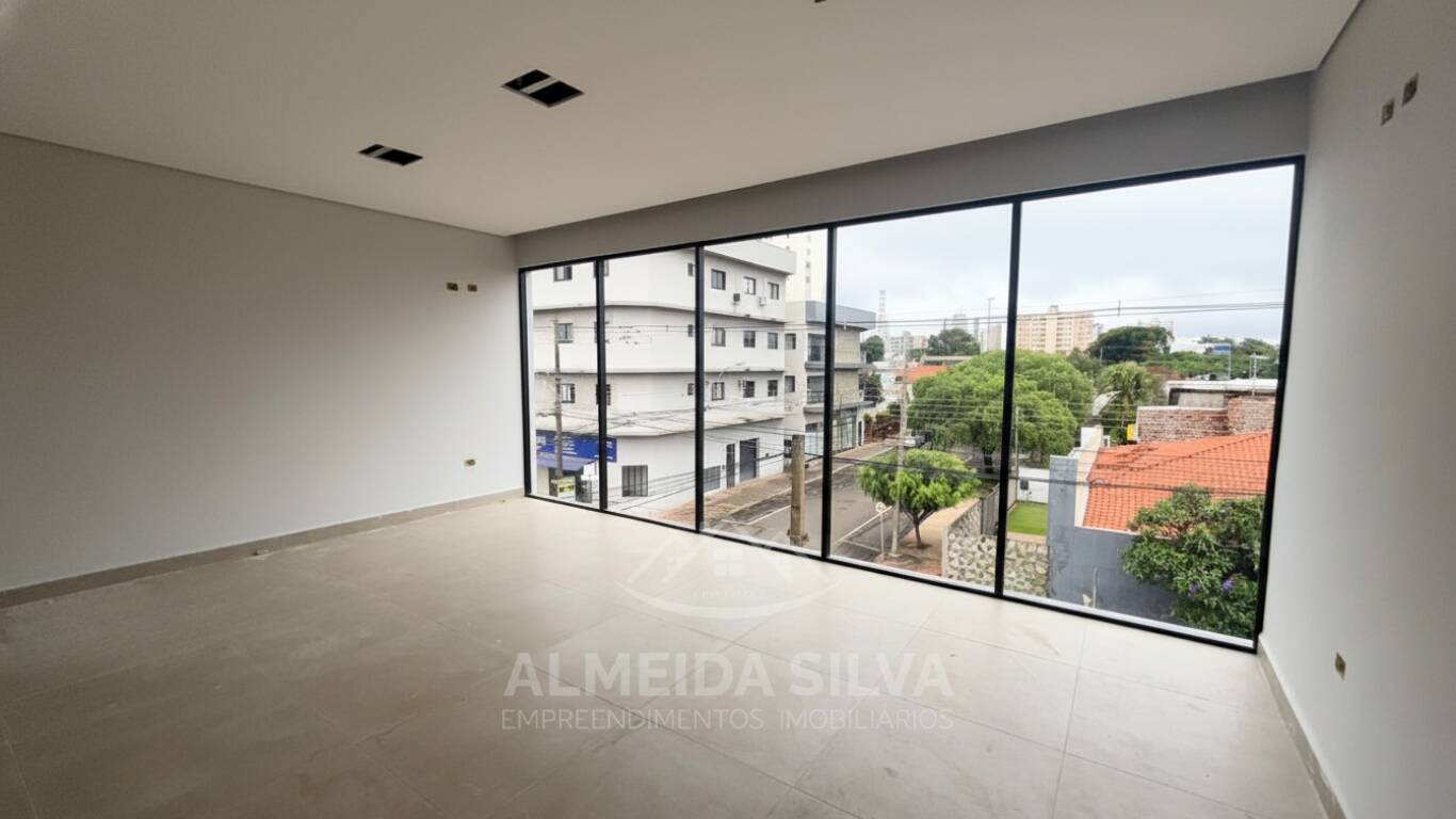 Sala-Conjunto - Foto 5